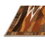 Tapis céleste Canyon-960087481