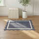 Skiles Machine Woven Rug