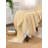 Hand Woven Throw Blanket-74716358