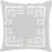 Geometric Linen Indoor/Outdoor Reversible Pillow Cover-18664919-18664923