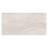 Sillion Grey Venataro 24x48 Polished Natural Stone/ Marble Large Format Porcelain Floor and Wall Tile-115693819-115693823