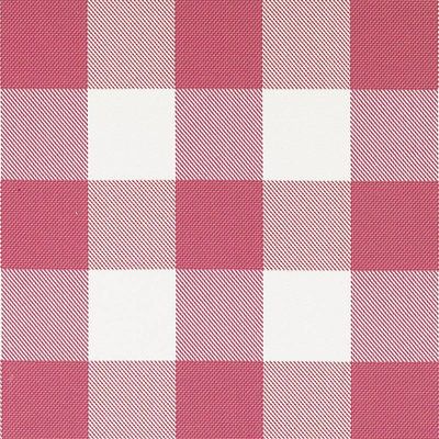 Tissu à carreaux Palmdale