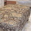 Repose-pieds Emmeline-768778725