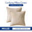 Coussin réversible