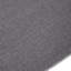 Fabricius Abstract Area Rug-297089138