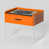 Orange selected