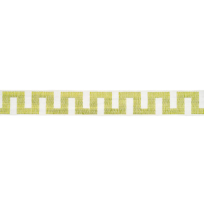 Matrix Tape Narrow