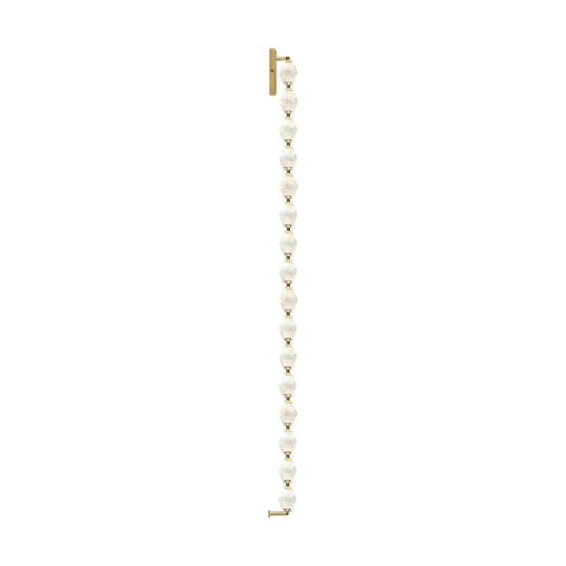 Collier 53 Wall Sconce
