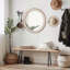 Miroir mural 31,5 po-1785169453