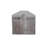 Gieri Fabric Mesh Hanging Organizer