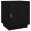 Julea Bedside Table-2036778489