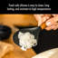 Staub Rice Spoon