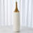 Two-Toned Vase-57972551-57972552