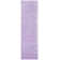 Jiang Lilac Shag Area Rug