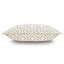 Freya Lumbar Pillow Cover & Insert-2065603741