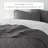 Becky Cameron Damask Pattern Lightweight Quilted Coverlet Set-503500344-503500351