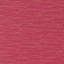3' L x 54" W Wallpaper Roll-70981670