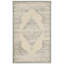 Tapis oriental performance Ellicott-1225703936