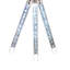 Lampe de table 28 po Scherer