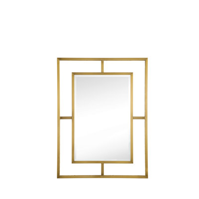 Miroir d'appoint Boston