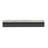 14" Hybrid Copper Gel Cooling Memory Foam Mattress with Edge Support and Air Ridge Foam-1400549088