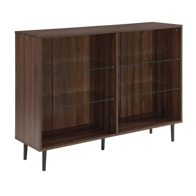 Cavender 122cm Sideboard