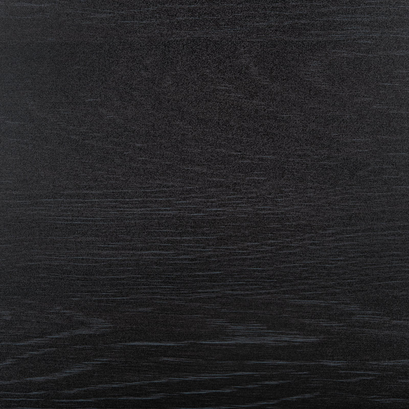 Table d'appoint Neva, Black