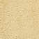 Astri Area Rug