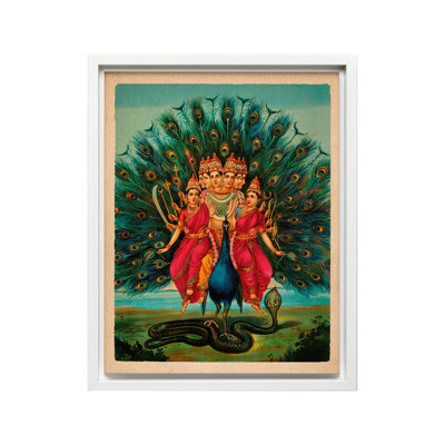 Raja Ravi Varma