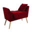 Banc de rangement Rhianna-565914052-565914055
