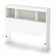 Spark Bookcase Headboard
