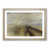 Oak Framed selected