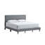 Lit Baron (matelas non inclus)-1530776722-1530776684