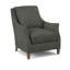 Armchair-1454761117-1454761203