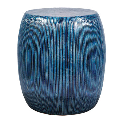Tabouret d'appoint Ceramics