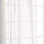 Rideaux semi-transparents avec œillets -25472388-25472389