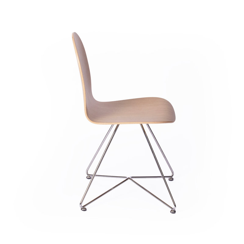 Moira Office Chair