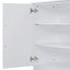 Buffet d'appoint 60 po Temperley-86834677