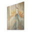 Yoga Solar Salute II - Yoga sur bois-1374232363