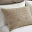 Polyester jacquard Comforter 3 Piece Set-115970821