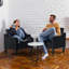 Fauteuil de 29,9 po de largeur Amaryia-986777494