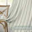 Blackout Curtain Pair-533801404-491408249