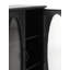 Alkan Display Cabinet
