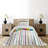Bunny Coverlet