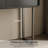 Jamarques Vanity