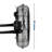 20 Inch Hight Velocity Fan