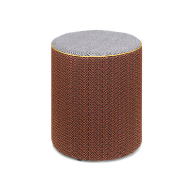 Calybabu Outdoor Pouf