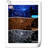 Star Projector Night Light