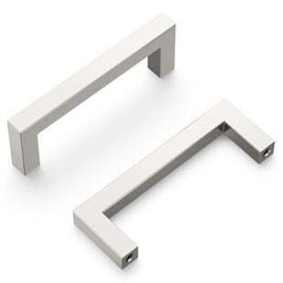 Hickory Hardware Cabinet & Drawer Pulls You'll Love - Wayfair Canada