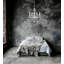 Valarie 5 - Light Crystal Chandelier-14596986